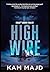 High Wire