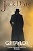 Jack D'Arc by G P Taylor