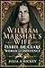 William Marshal's Wife: Isabel de Clare, Woman of Influence