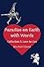Paradise on Earth with Words Volume 3 by Eric Scott Grand