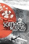 Scattered Blossoms by John I Wood