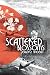 Scattered Blossoms by John I Wood
