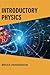 Introductory Physics