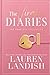 The Virgin Diaries: The Complete Collection
