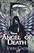 Angela of Death by John Cady