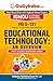 Mes-131 Educational Technol...