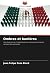 Ombres et lumières: Une histoire de l'indépendance mexicaine à travers certains de ses textes (French Edition)