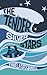 The Tender Silver Stars