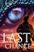 The Last Chance by Cheryl Thomas