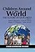 Children Around the World by Niels P. Rygaard