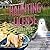 Haunting License (A Haunted Haven Mystery, #3)