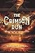 The Crimson Run (The Crimson Articles)