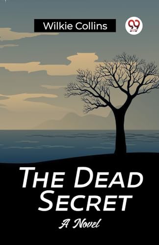The Dead Secret A Novel