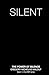 Silent: The Power of Silence (Step)