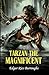 Tarzan The Magnificent