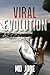 Viral Evolution