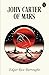 John Carter Of Mars