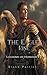 The Eagle's Rise (Legions o...