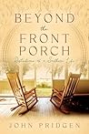 Beyond the Front ...