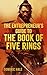 The Entrepreneur's Guide to the Book of Five Rings