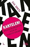 Kantelen!: Belgis...
