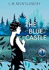 The Blue Castle