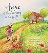 Anne of the Library-on-the-Hill