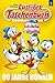 Lustiges Taschenbuch 90 Jahre Donald Band 01: Sonderedition (German Edition)