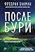 После бури (Beartown #3)