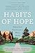 Habits of Hope: Educational...