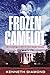 Frozen Camelot: The Incredi...