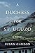 A Duchess for St. Uguzo