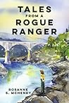 Tales From a Rogu...