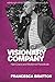 Visionary Company by Francesca Bratton
