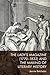The Lady’s Magazine (1770–1...