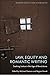 Law, Equity and Romantic Writing by Michael Demson