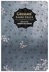 Grimm's Fairy Tales