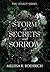 Storm of Secrets and Sorrow (Legacy)