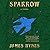 Sparrow
