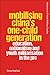 Mobilising China's One-Chil...