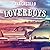Loverboys: An Anti-Romance in 3/8 Meter
