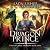Dragon Prince