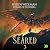 Seared, Book 3