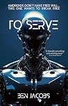 To Serve To Serve