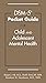 DSM-5-TR Pocket Guide for C...