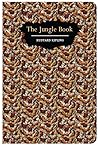 The Jungle Book