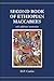 Second Book of Ethiopian Ma...