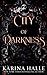 City of Darkness
