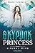Skypunk Princess