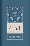 God